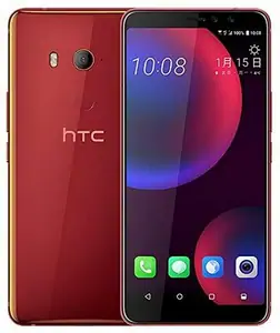 Замена usb разъема на телефоне HTC U11 EYEs в Воронеже